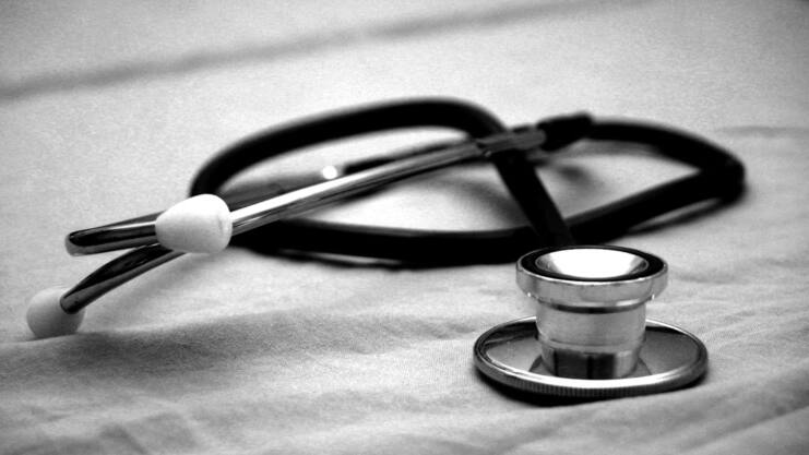US Tariffs on Indian Goods to Push Up Healthcare Costs, Warn Industry Experts