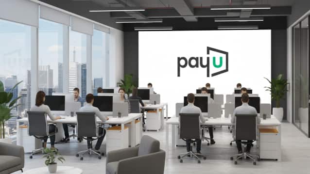 payu