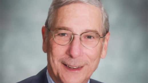 VP, The New England Institute for Neurology & Headache, and Professor of Neurology, Geisel School of Medicine at Dartmout