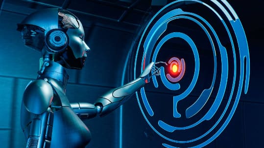 Pine Labs, Open AI partnership