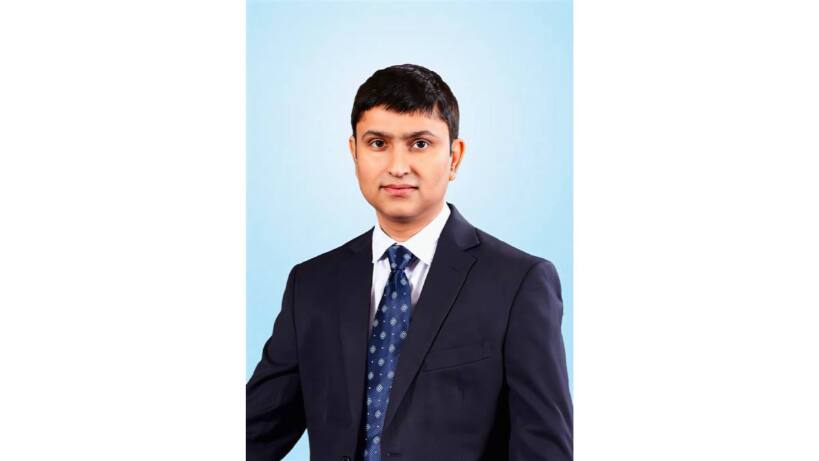 Piramal Finance digital underwriting