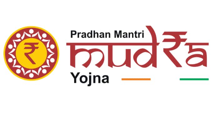 PM MUDRA YOJNA
