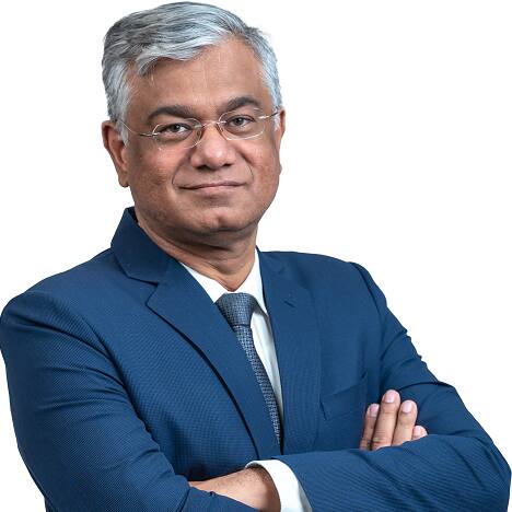Puneet-Gupta