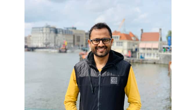 Astrotalk to Expand Beyond the Screen with India’s First Astrology Experience Centres