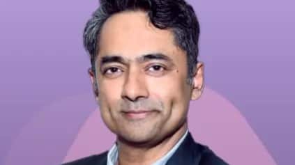 Pushkaraj Shenai, Chief Executive Officer, Oasis Fertility