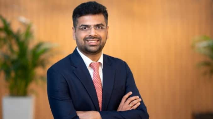 Union Budget 2026: Tax Reform Expectations to Power Consumption and Growth