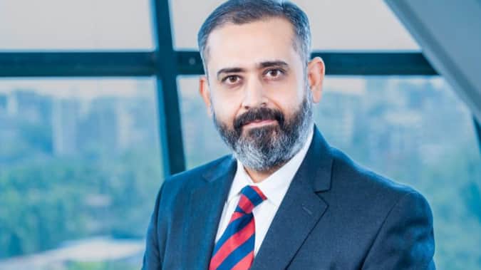 How iD Fresh Is Turning South Indian Staples into a Global Fresh Food Brand