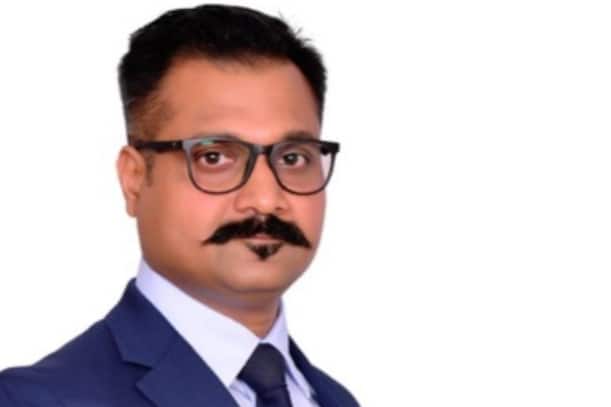 Rajesh