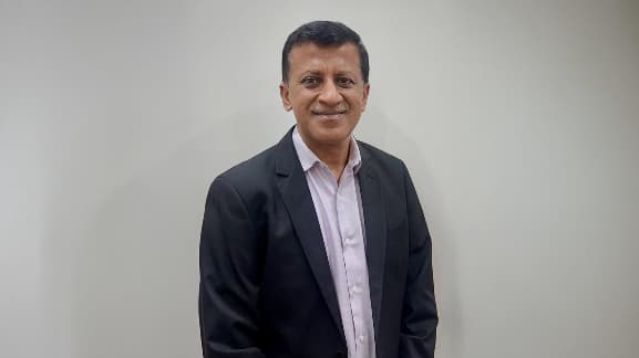 Rajnish Gupta, Managing Director & Country Manager, Tenable India, artificial intelligence, ai, cloud, cloud computing, cloud security