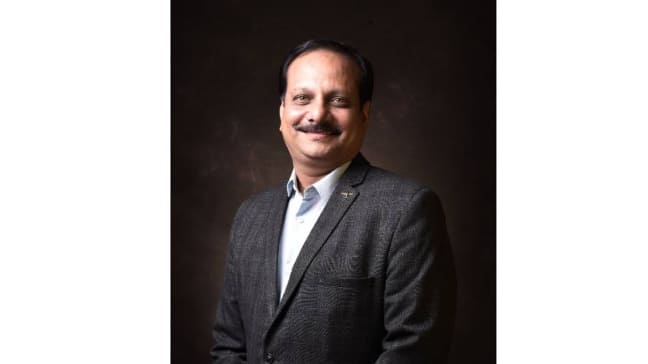 Learnings from Ramasubramaniam, CITO