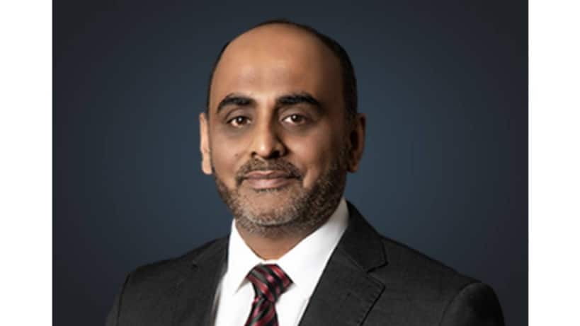 Ravi Pichan on digital initiatives at RBL Bank