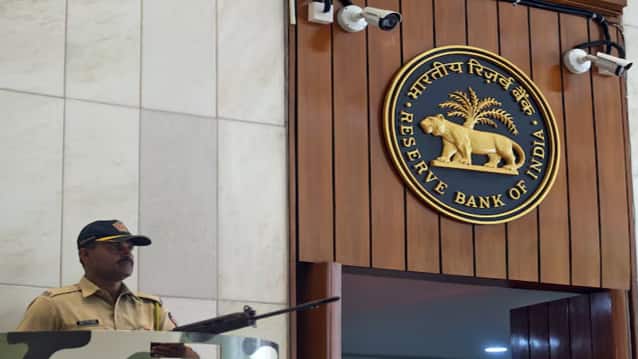 rbi