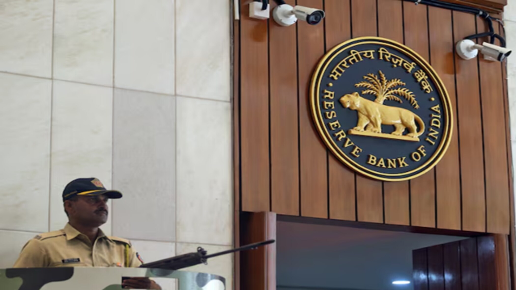 rbi