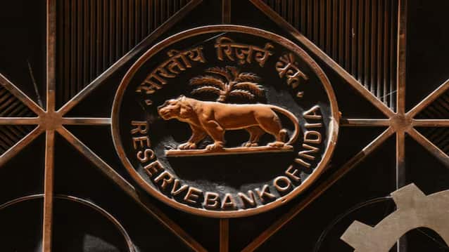 rbi