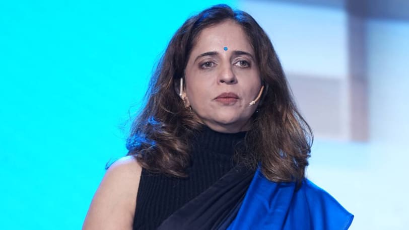 Maersk Technology Centre