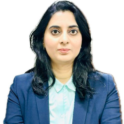 Ritu Prakash Singh, Senior Economist, UGRO Capital