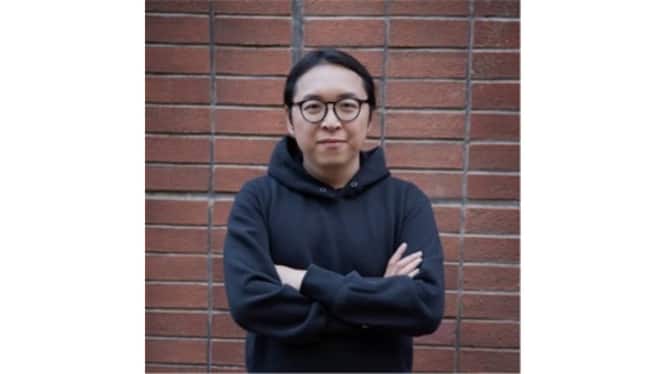 Role of Database in AI
