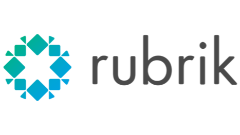 Rubrik Data Protection for Google Workspace Helps Enterprise Customers Achieve End-to-End Cyber Resilience