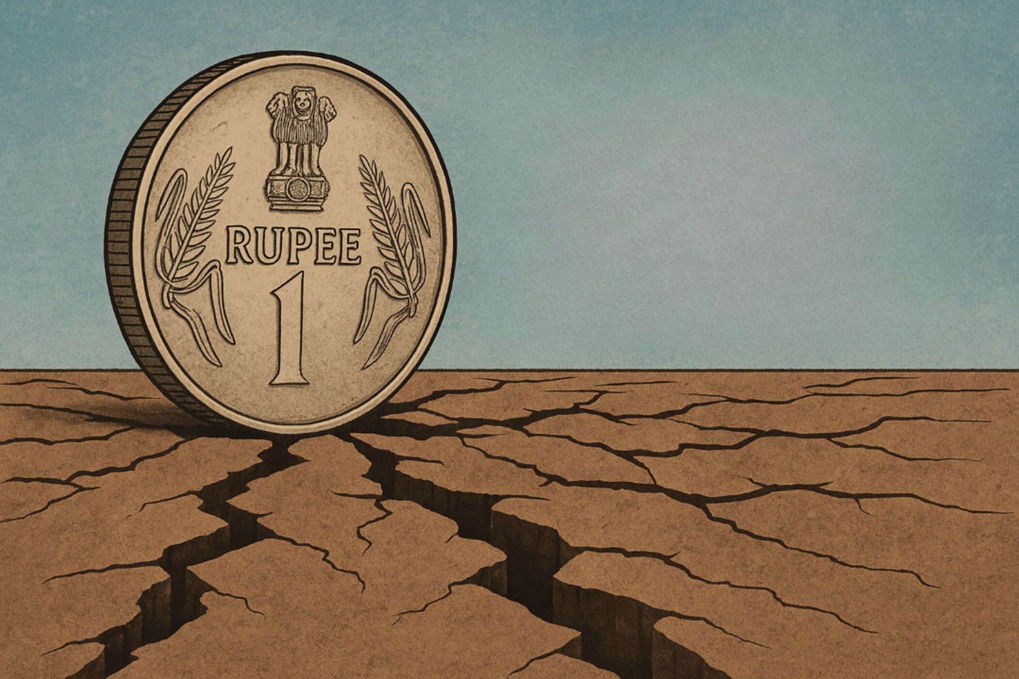 Rupee