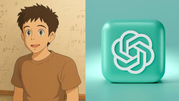 Sam Altman, CEO of OpenAI