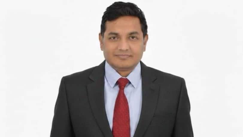 HDFC Life Insurance Artificial Intelligence