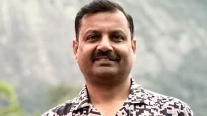 Sangeet Kishore, Royal Enfield