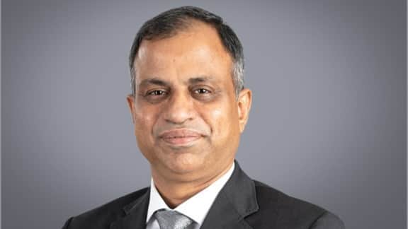 IndiaFirst Life Insurance