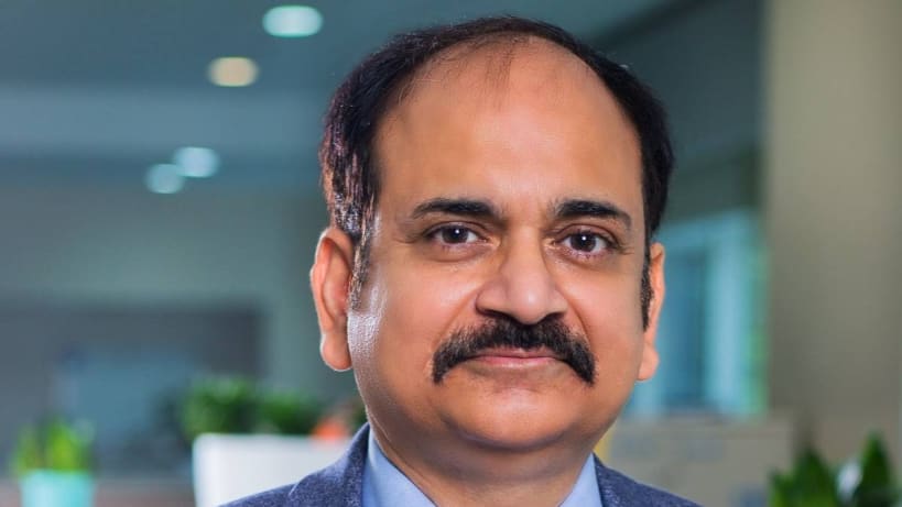 SBI General Insurance, AI