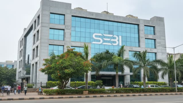sebi angel funds