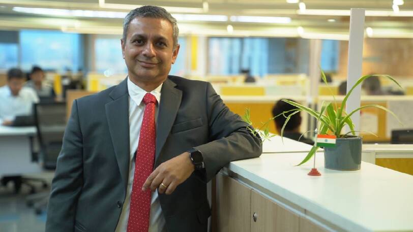 Dr. Lal PathLabs AI powered wellness centre