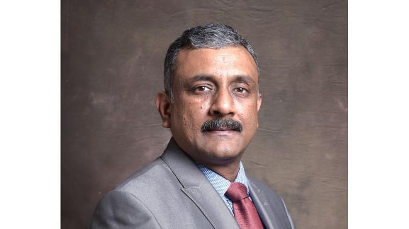 JK tyre digital transformation