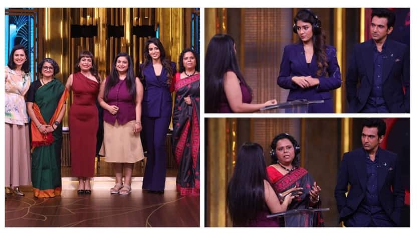 Backed by a multidisciplinary team of neuroscientists, engineers, and psychologists, Sychedelic’s roadmap includes expanding to the U.S. market by December 2025 