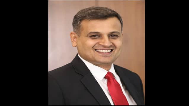 Shekhar Bhandari, President – SME, Kotak Mahindra Bank