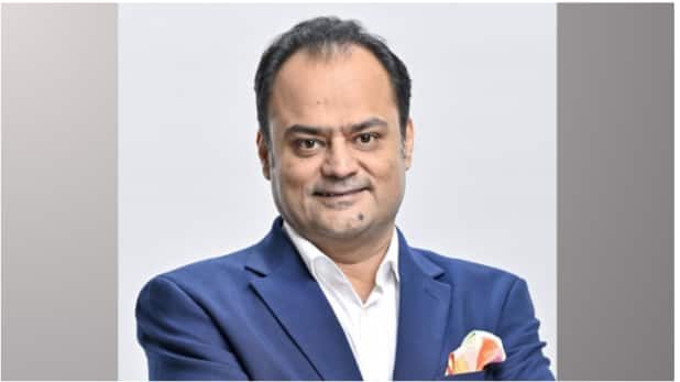 Singh played a central role in building the company’s digital marketing framework.