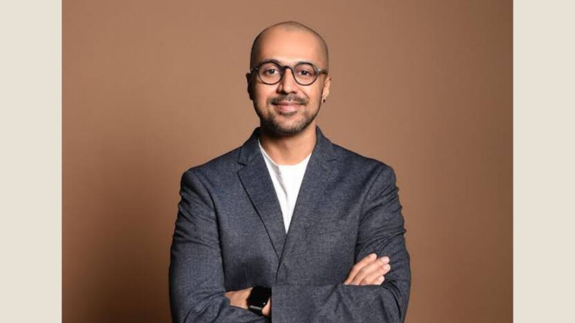 Siddharth Jalan