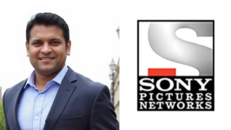 Sony names Subhojit Roy as VP of Ad Sales