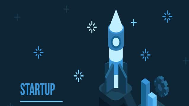 startup ipo