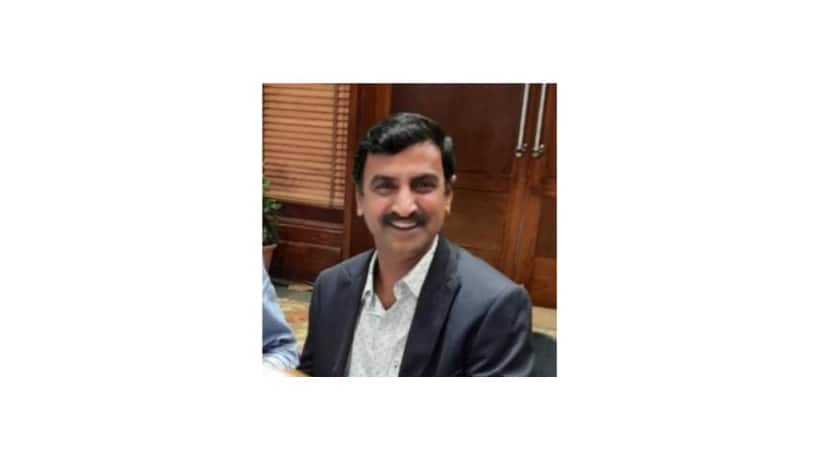 CIO movement at Welspun Living