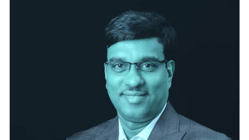 CreditAccess Grameen