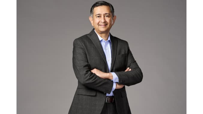 Why Personalised Customer Interactions Are Central to Tata Communications’ Growth Strategy