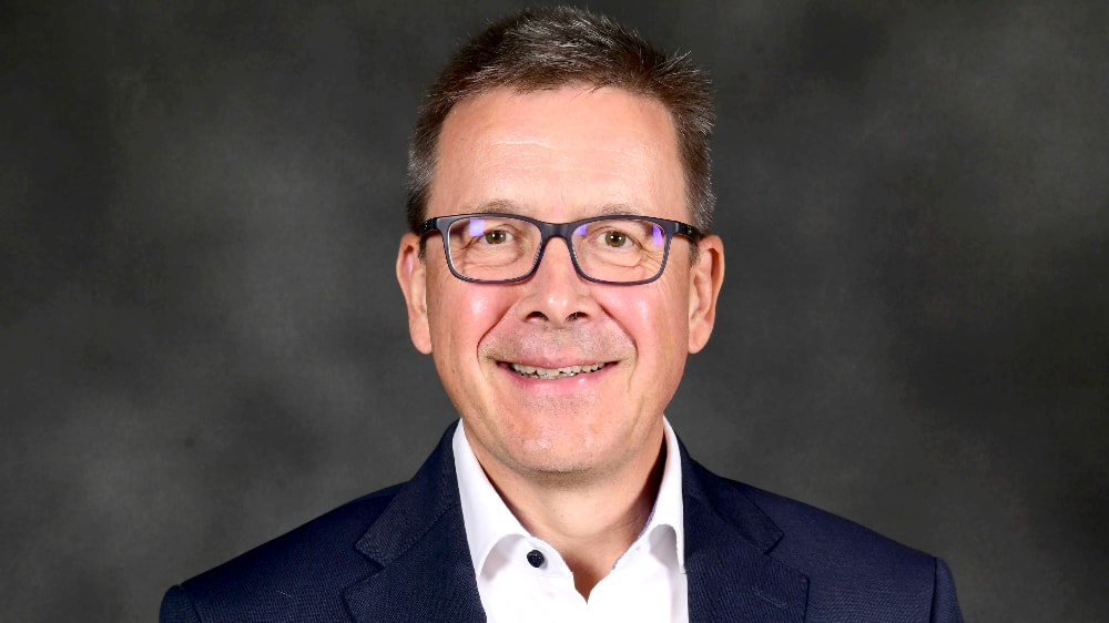 Sven Patuschka