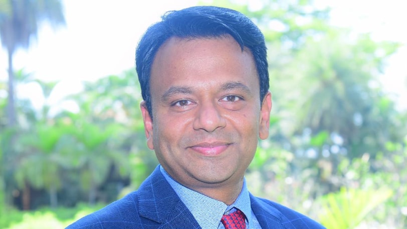 Tata Motors, Fleet Edge