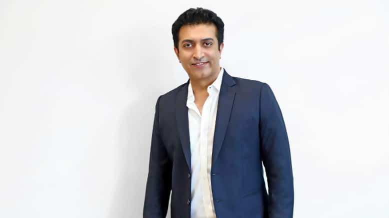 Why the Next Wave of Gifting Growth Will Come from Everyday Celebrations, Not Just Festivals