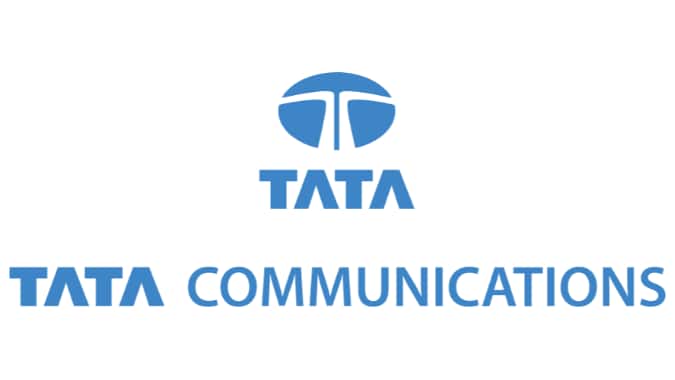 TATA COMMUNICATIONS