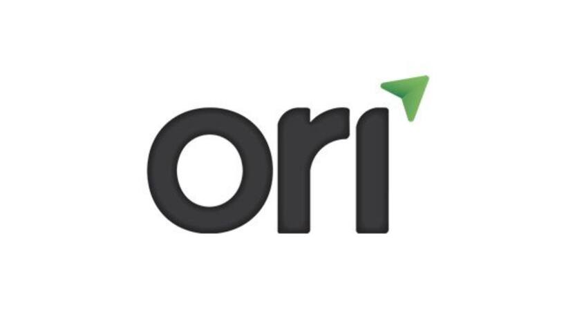 The launch targets a critical gap in AI speech systems for India, where global ASR models typically show accuracy drops on code-mixed speech, strong regional accents and noisy telephonic audio