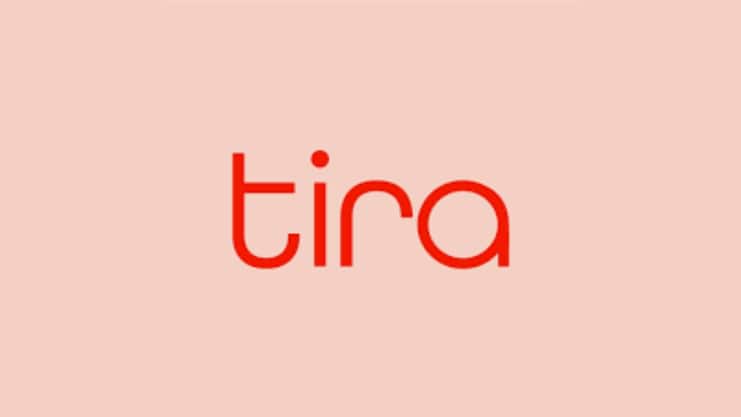 Tira