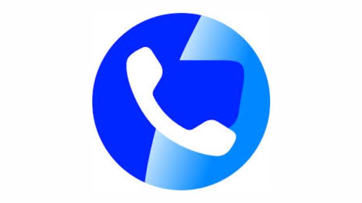 Truecaller