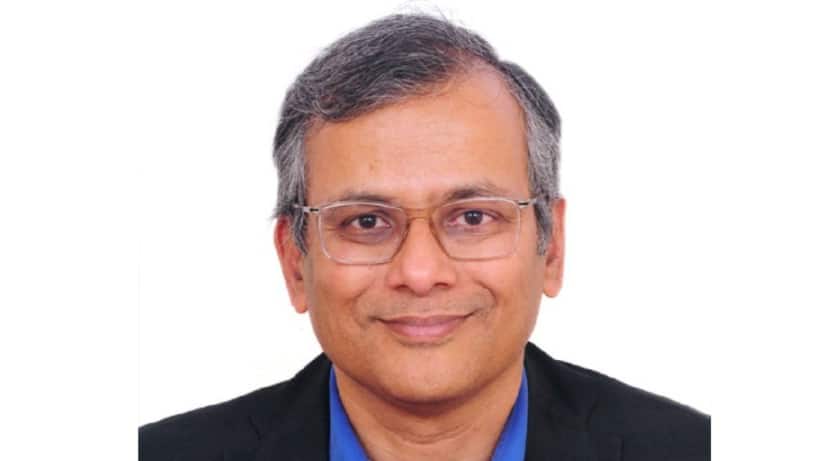 Ujjivan SFB, Pankaj Gupta, CDO
