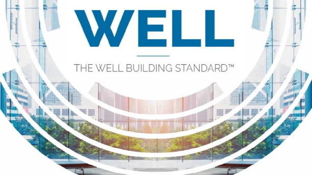 Understanding WELL Certification: What It Means for India’s Housing Market