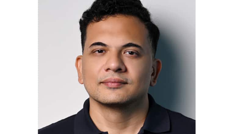 JioHotstar Introduces Links Content to Commerce, Introduces ‘Shop the Look’